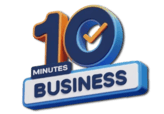 10 Minutes Business